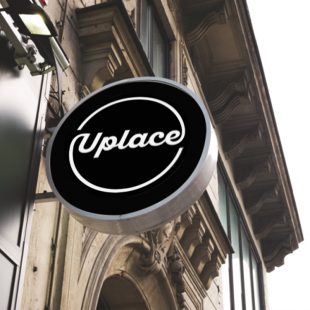 Uplace-sign-new