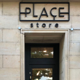 Place-store-kde-nas-najdete