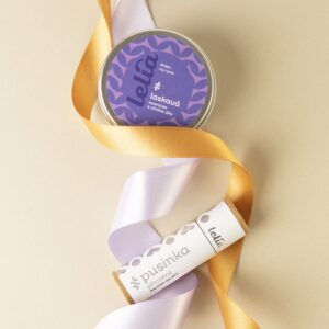 Balíček Do kabelky